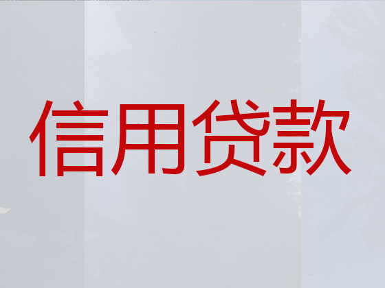 庄河贷款公司-抵押担保贷款